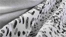 Day Dream Lucas housse de couette