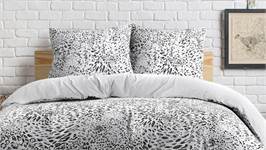 Day Dream Lucas housse de couette