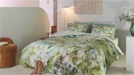 Kardol Elysium housse de couette 