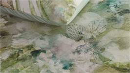 Kardol Elysium housse de couette 