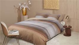 Kardol Millénial housse de couette 