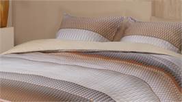 Kardol Millénial housse de couette 