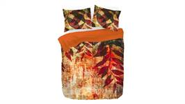 Kayori Masha housse de couette