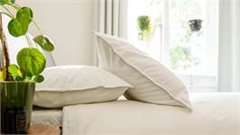 Kayori Niki housse de couette