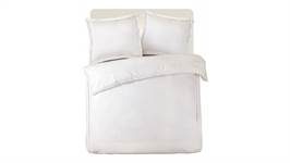 Kayori Setana housse de couette