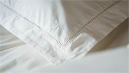 Kayori Setana housse de couette