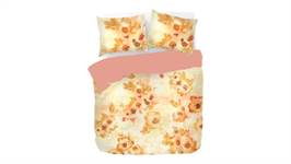 Kayori Souma housse de couette