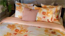 Kayori Souma housse de couette