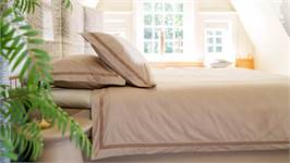 Kayori Yamato housse de couette
