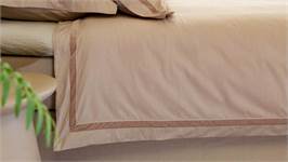 Kayori Yamato housse de couette