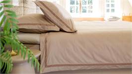 Kayori Yamato housse de couette
