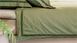 Kayori Yamato housse de couette