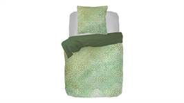 Kayori Zuru housse de couette