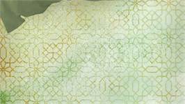 Kayori Zuru housse de couette