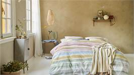 Ariadne at Home Palette Couleur housse de couette