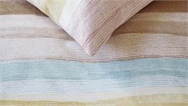 Ariadne at Home Palette Couleur housse de couette