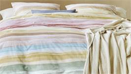 Ariadne at Home Palette Couleur housse de couette