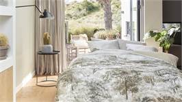 Beddinghouse Arcadia housse de couette 