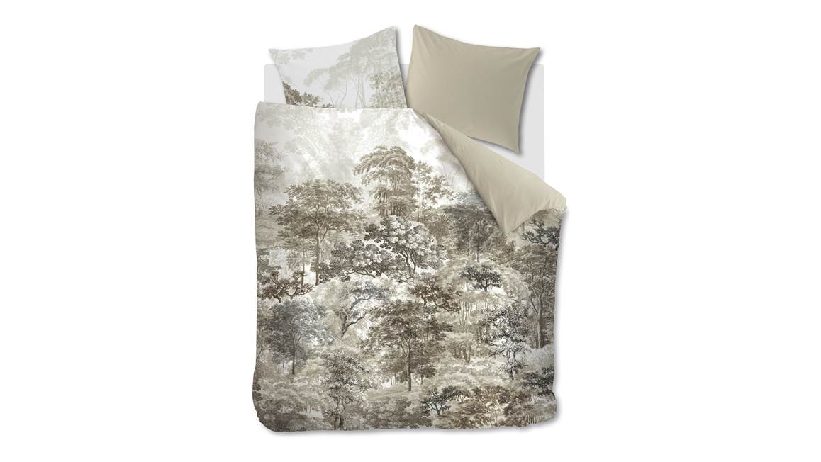 Beddinghouse Arcadia housse de couette 