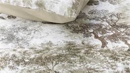 Beddinghouse Arcadia housse de couette 