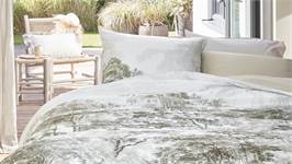 Beddinghouse Arcadia housse de couette 