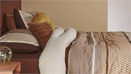 Beddinghouse Benthe housse de couette 