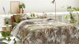 Beddinghouse Caribe housse de couette 