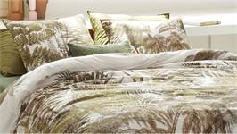 Beddinghouse Caribe housse de couette 