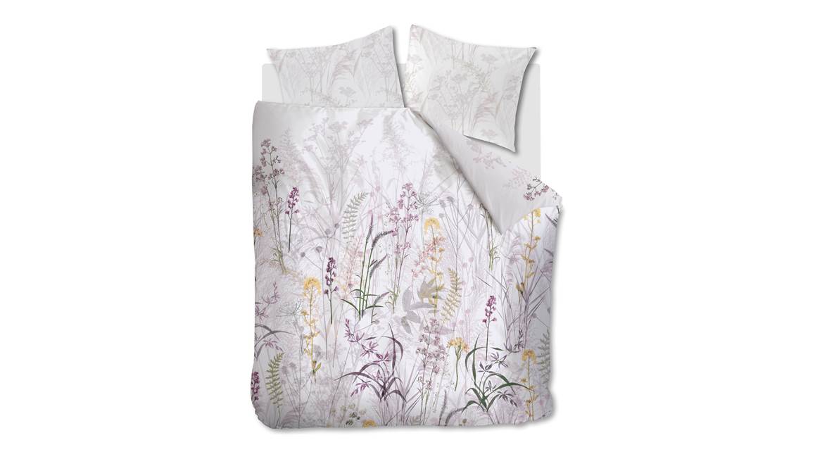 Beddinghouse Champs housse de couette 