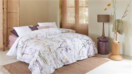 Beddinghouse Champs housse de couette 