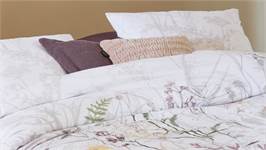 Beddinghouse Champs housse de couette 