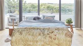 Beddinghouse Dunes housse de couette 