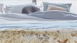 Beddinghouse Dunes housse de couette 
