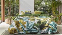 Beddinghouse Eden housse de couette 