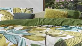 Beddinghouse Eden housse de couette 