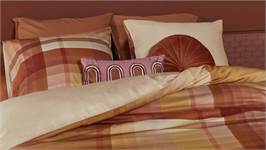 Beddinghouse Jones housse de couette 