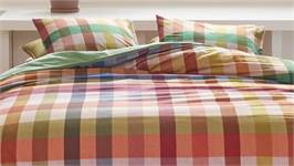 Beddinghouse Killian housse de couette 