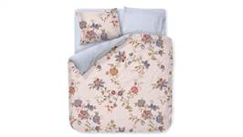 Pip Studio Cece Fiore housse de couette