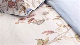 Pip Studio Cece Fiore housse de couette