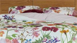 Beddinghouse Sunny housse de couette 