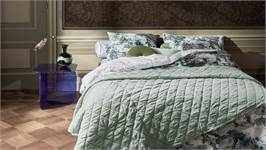 Essenza Colette housse de couette