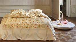 Essenza Vicia housse de couette