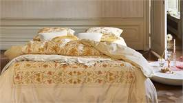 Essenza Vicia housse de couette
