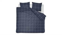 Cinderella Robyn housse de couette 