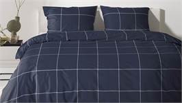 Cinderella Robyn housse de couette 