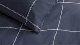 Cinderella Robyn housse de couette 