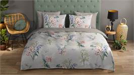 Good Morning Soir housse de couette