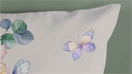 Good Morning Soir housse de couette