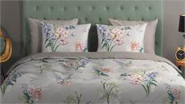 Good Morning Soir housse de couette