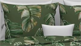 Zohome Alanzo housse de couette